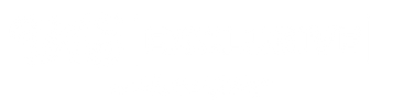 VAS Exclusive