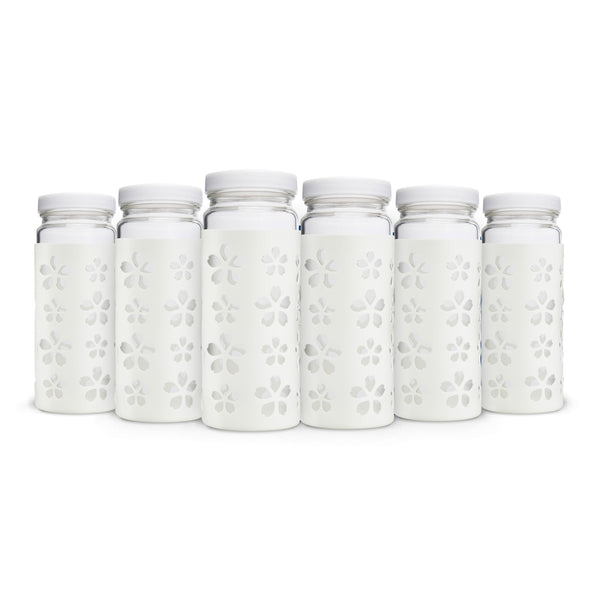 http://vasexclusiveshop.com/cdn/shop/products/glassbottle-siliconesleeve-flowers-white_600x600.jpg?v=1614185732