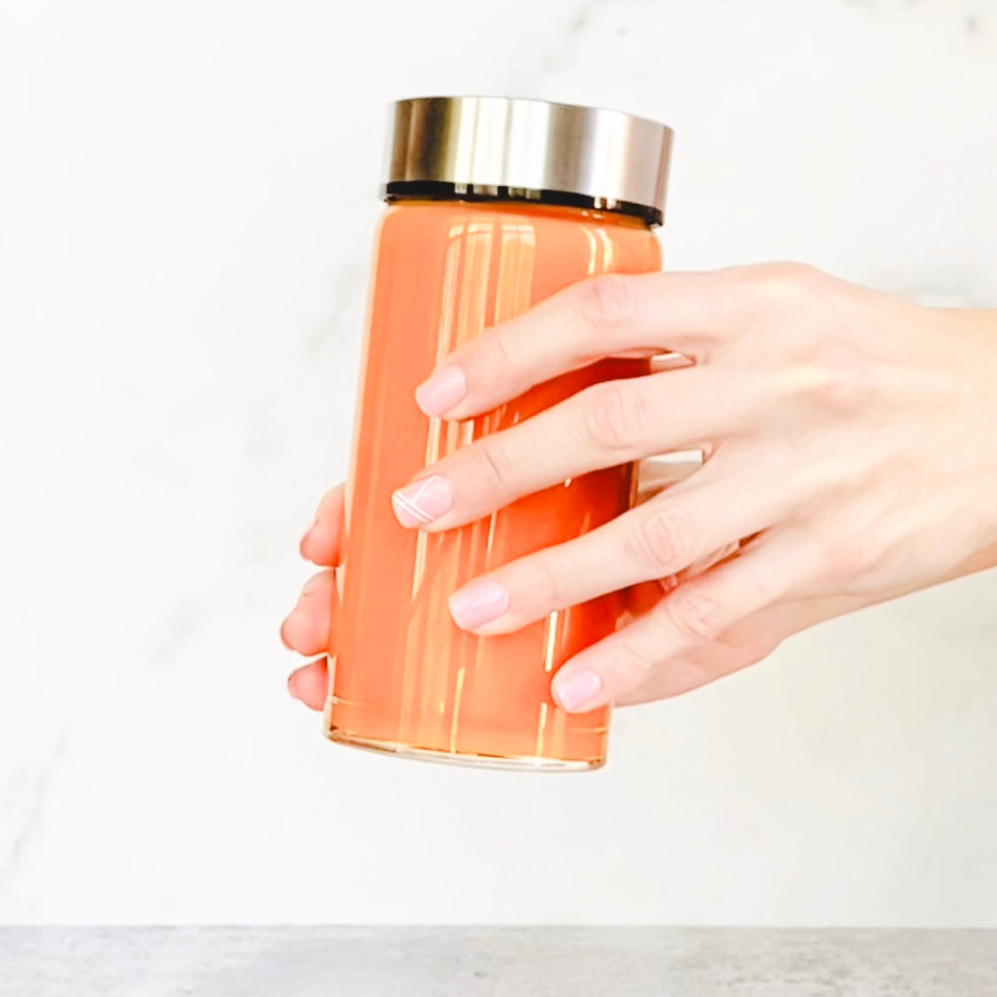 24 carrot gold dressing 24 Carrot Gourmet Hot Sauce