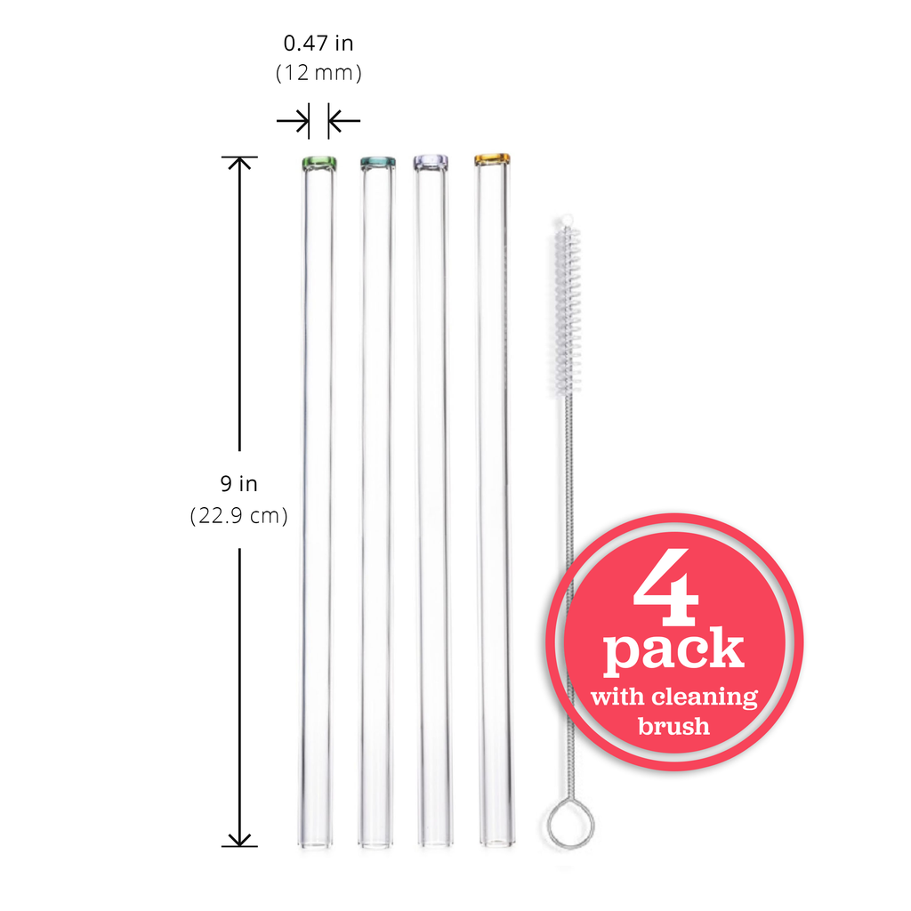https://vasexclusiveshop.com/cdn/shop/products/Glass-Straws-Main-Image-info-withLabel_1024x1024.png?v=1615562299