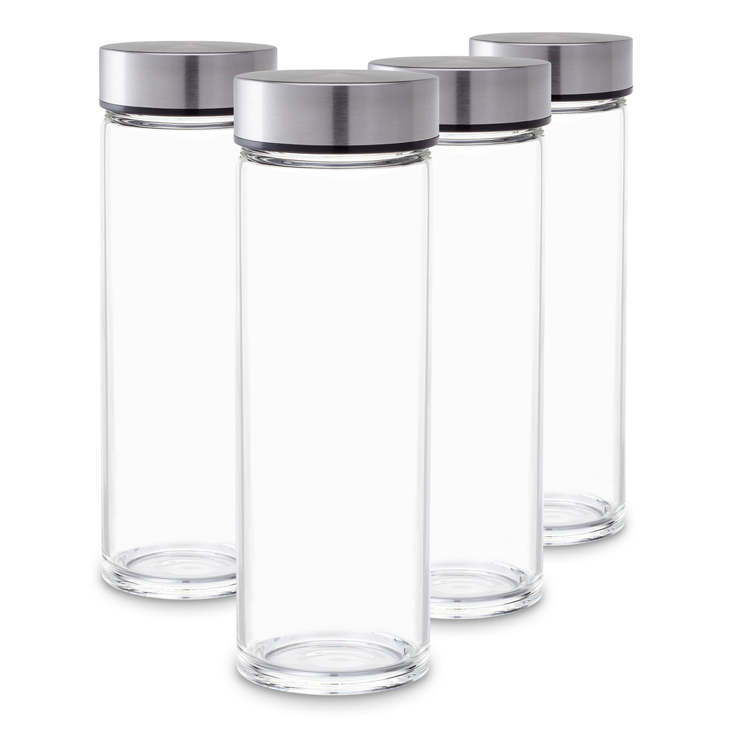 https://vasexclusiveshop.com/cdn/shop/products/bottles-stainless-steel-lids-4pack-2_1024x1024.png?v=1695230123