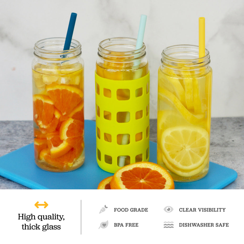 https://vasexclusiveshop.com/cdn/shop/products/glass-bottles-with-fruit-straws-WithFeatures_1024x1024.jpg?v=1694448459