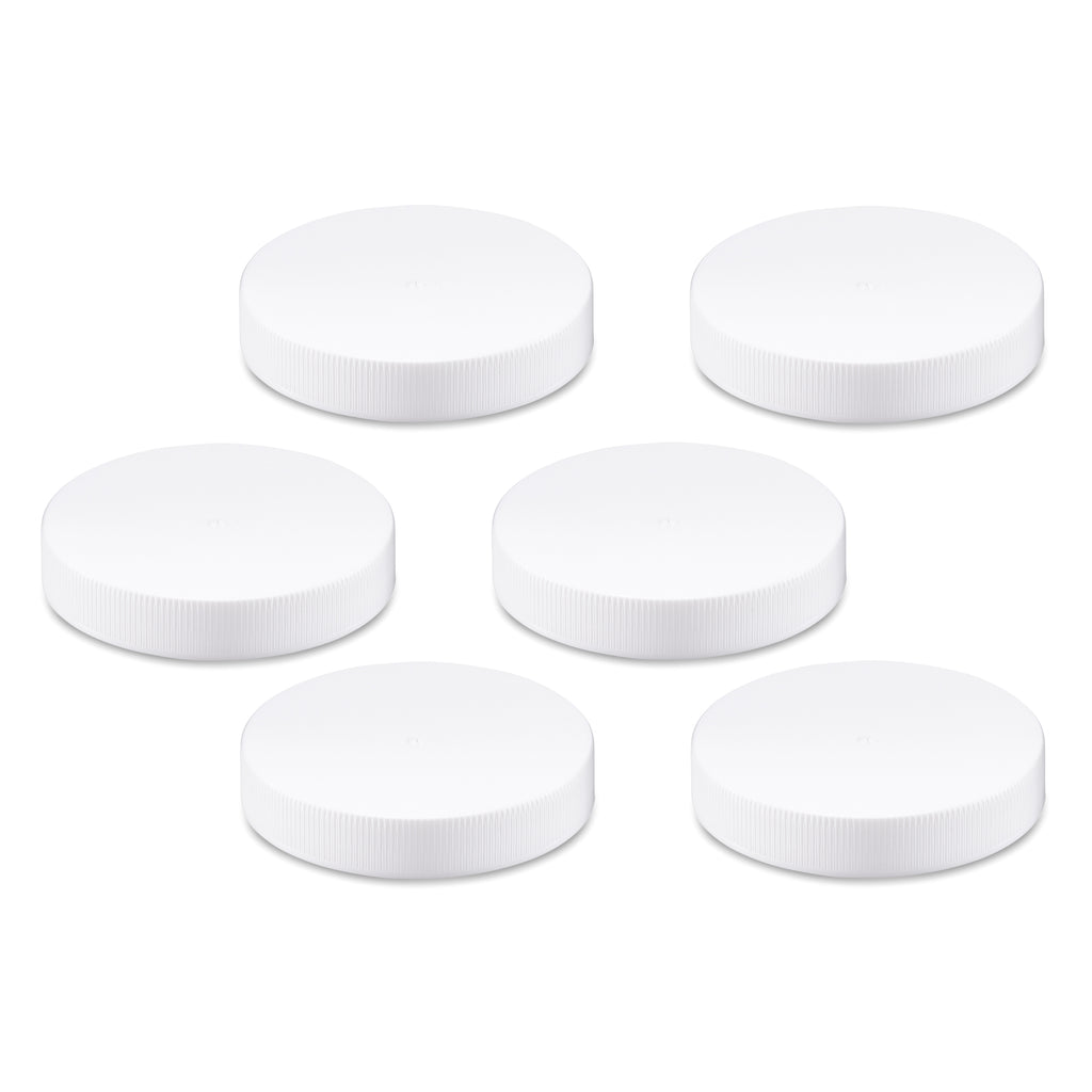 Replacement Lids & Liners for 16oz Original Series Bottles