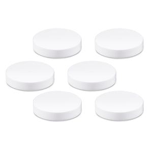 Replacement Lids & Liners for 16oz Original Series Bottles