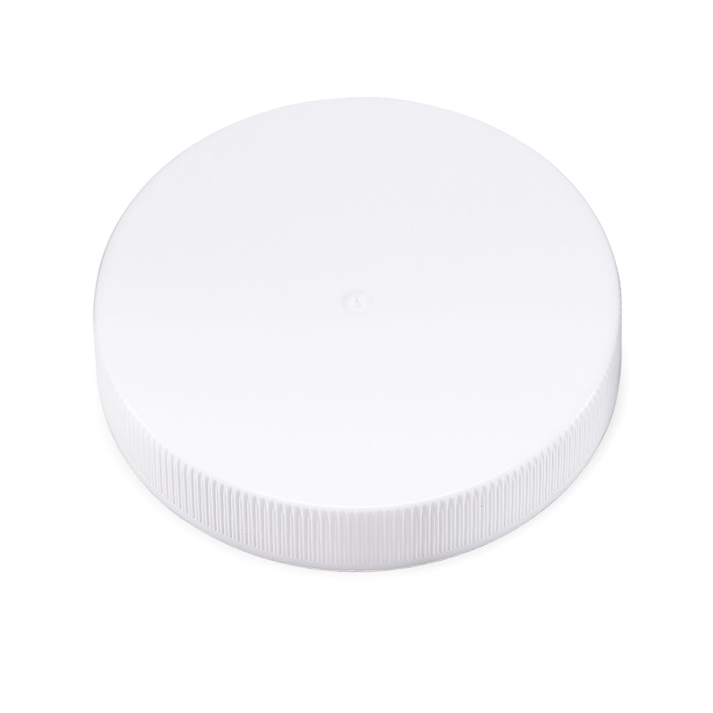 Replacement Lids & Liners for 16oz Original Series Bottles